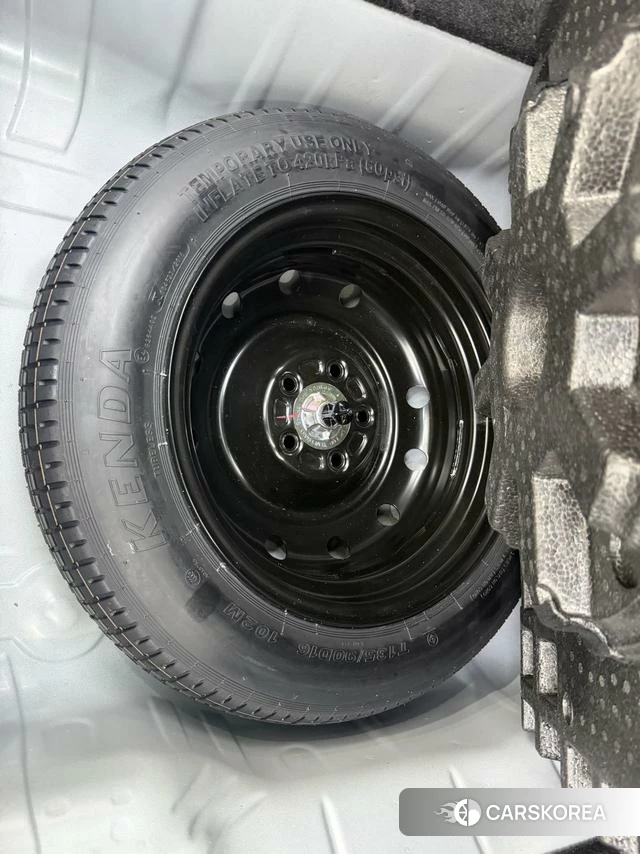 Honda XR-V id 4274166 из Китая 15