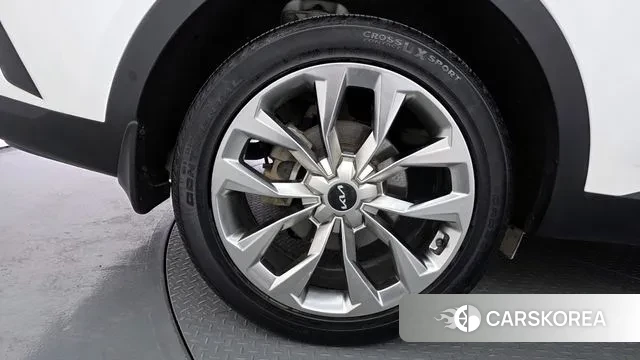 Kia Sorento 4th Generation id 3487984 из Кореи 15