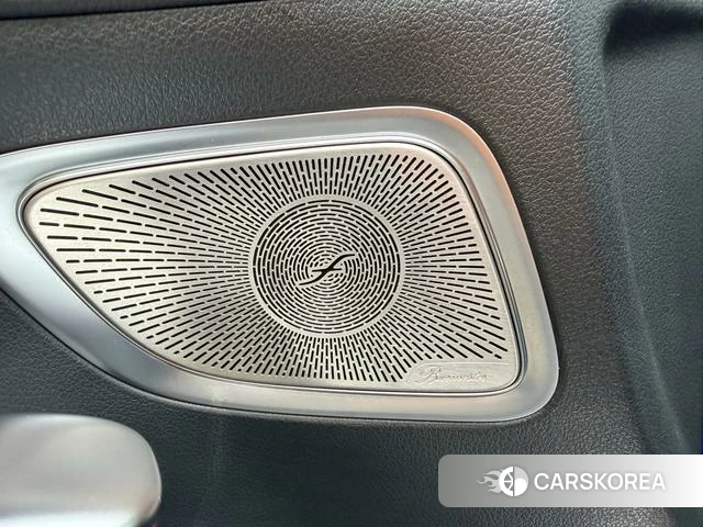 Mercedes-Benz Class C id 4256555 из Китая 13