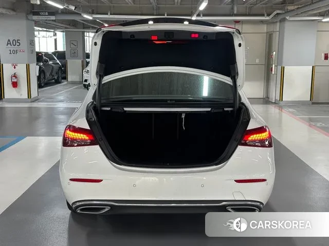 Mercedes-Benz E-Class W213 id 3433541 из Кореи 15