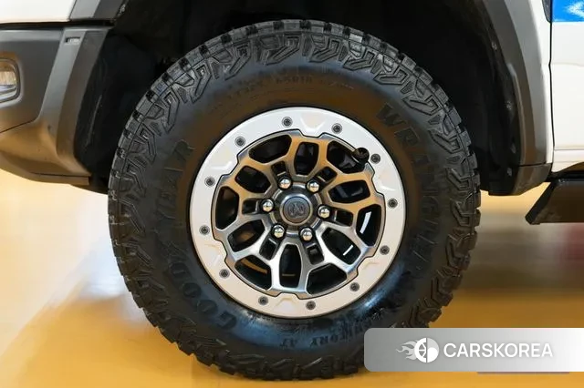 Dodge Lampicup id 3721556 из Кореи 15