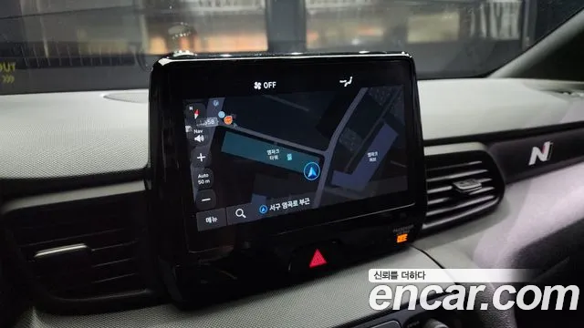 Hyundai Veloster (JS) id 2655562 из Кореи 15