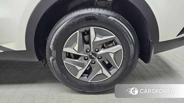 Kia Sorento 4th Generation id 3478091 из Кореи 15