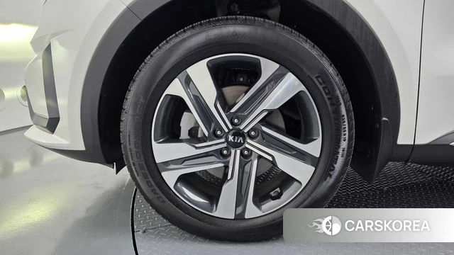 Kia Sorento 4th Generation id 3899013 из Кореи 15