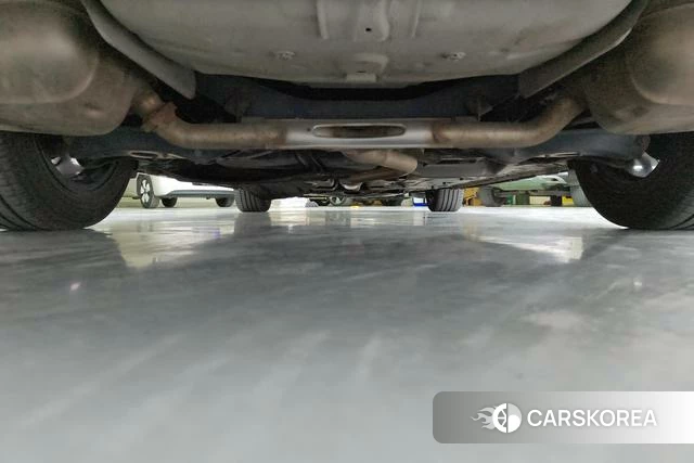Honda Civic id 3804576 из Китая 12