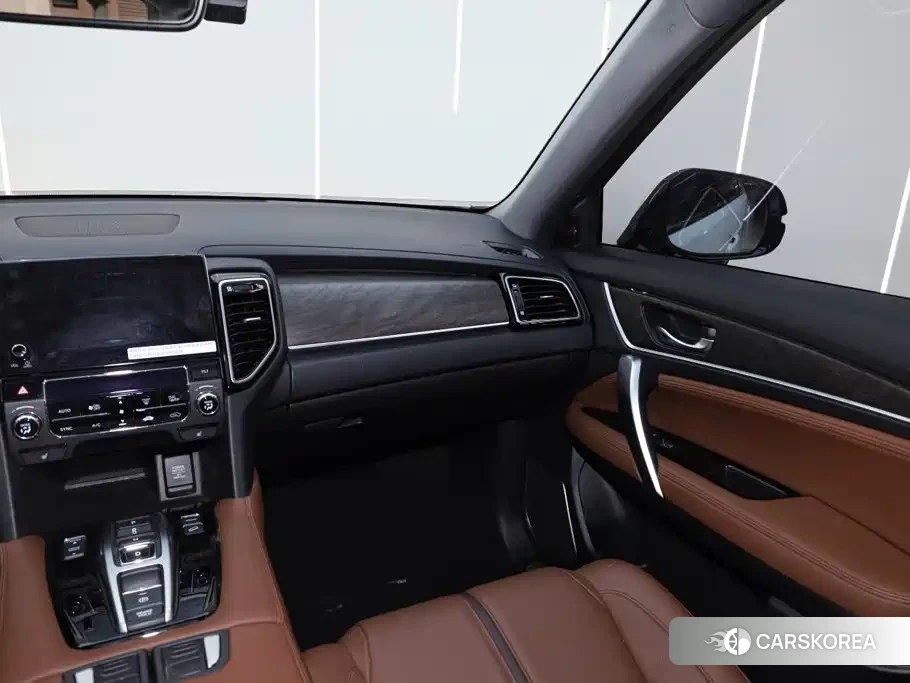 Honda UR-V id 4600421 из Китая 19