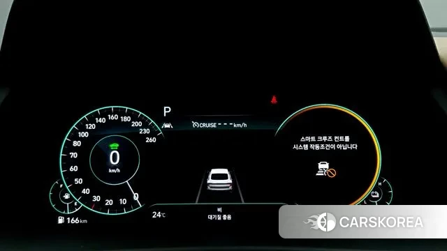 Hyundai Sonata Hybrid (DN8) id 3468954 из Кореи 15