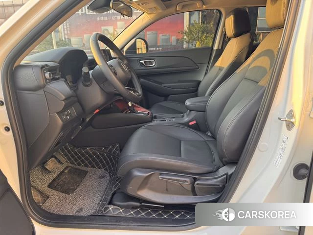 Honda XR-V id 4276052 из Китая 16