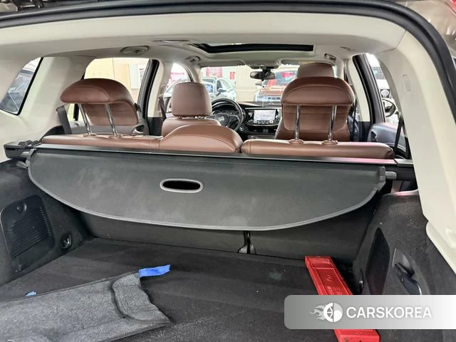 Buick Angkewei id 4207717 из Китая 19