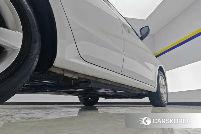 Volkswagen Lavida id 4213604 из Китая 12