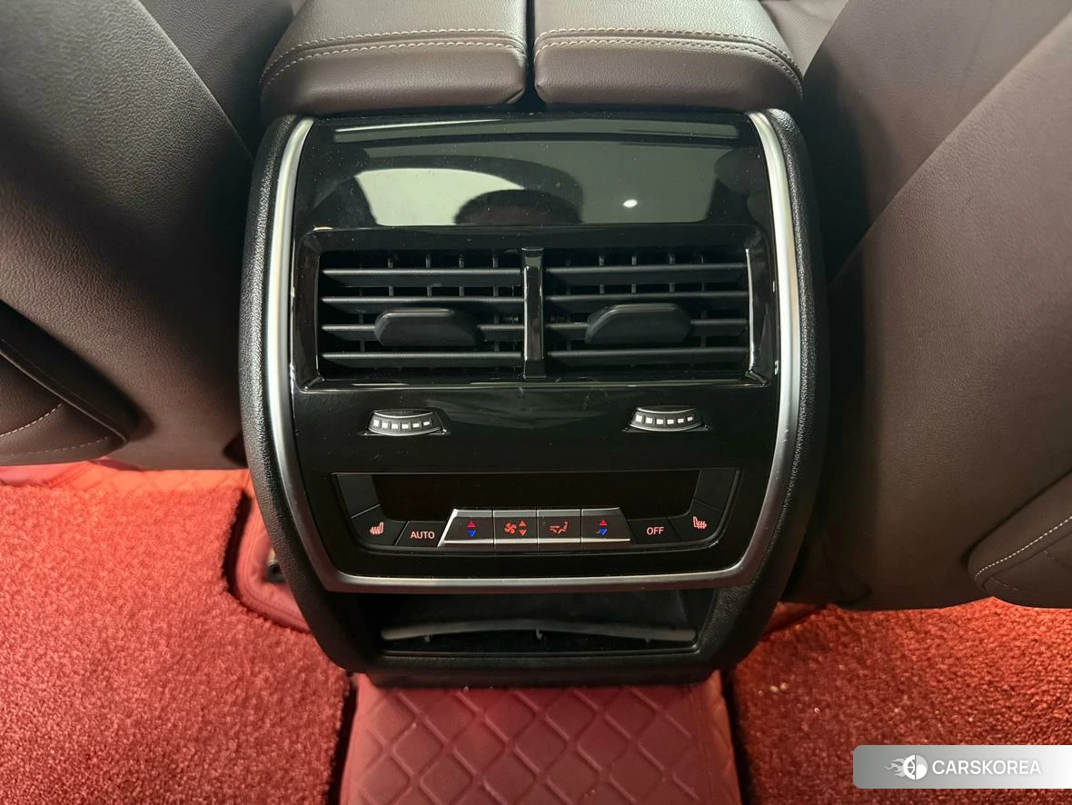 BMW X5 id 4413293 из Китая 15