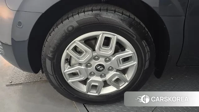 Hyundai Staria id 3711395 из Кореи 15