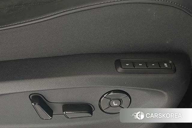 Volkswagen Tiguan L id 4274042 из Китая 14