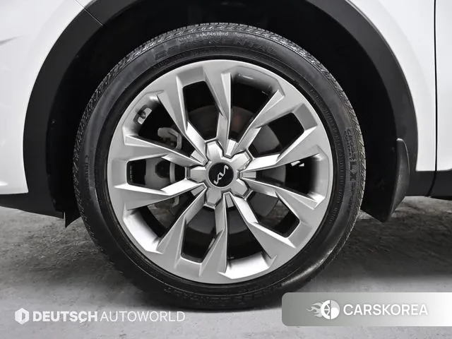 Kia Sorento 4th Generation id 3518570 из Кореи 15