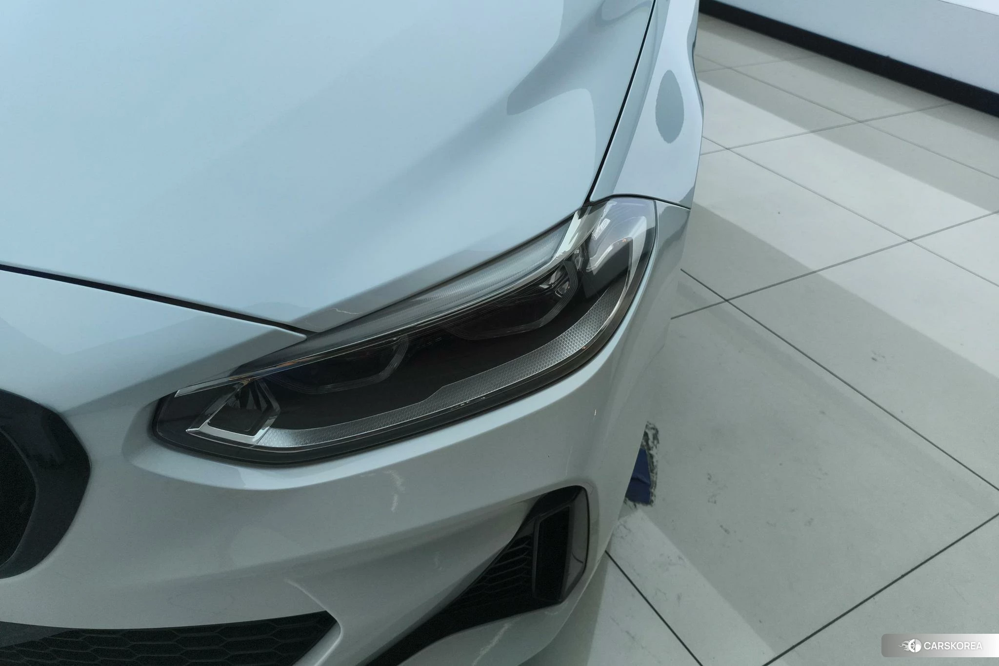 BMW 1 series id 4452081 из Китая 12