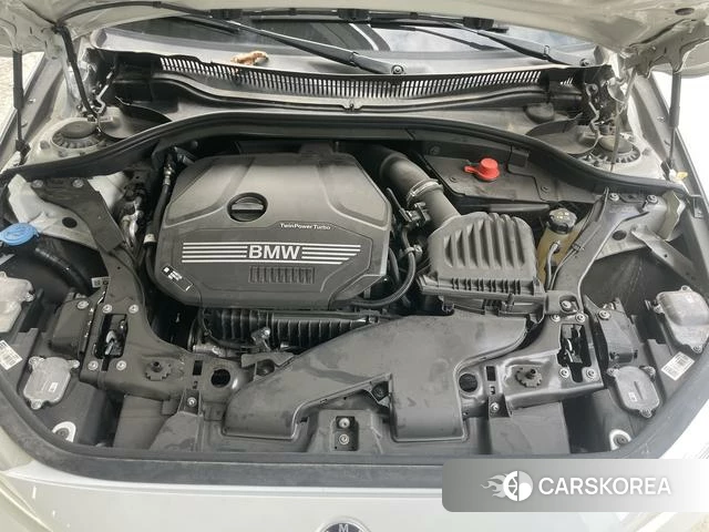 BMW 1 series id 4299811 из Китая 19