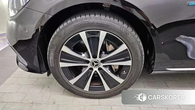 Mercedes-Benz E-Class W213 id 3003782 из Кореи 15