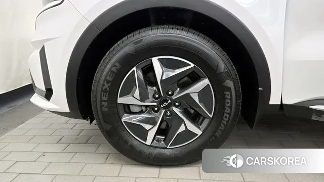 Kia Sorento 4th Generation id 3776835 из Кореи 15