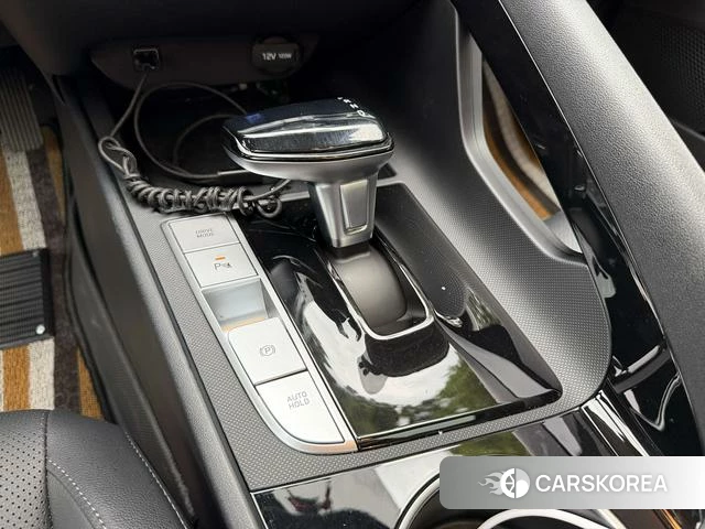 Hyundai Elantra id 4262265 из Китая 8