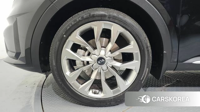 Kia Sorento 4th Generation id 4683886 из Кореи 32
