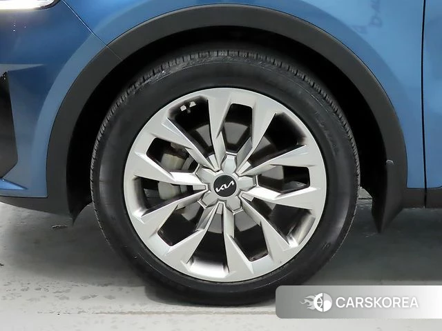Kia Sorento 4th Generation id 3806560 из Кореи 15