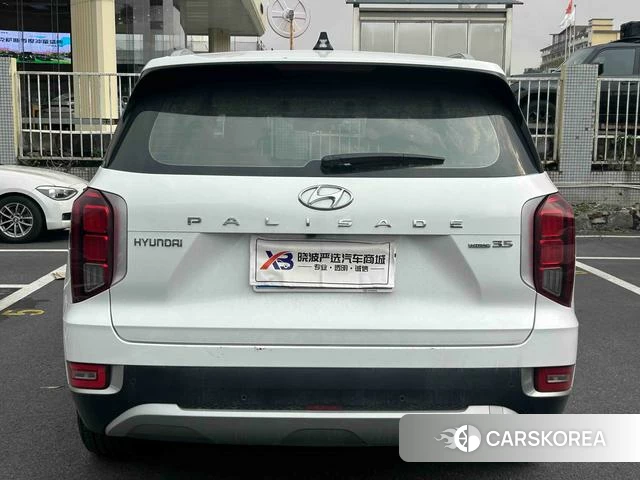 Hyundai Paristi id 4221306 из Китая 11