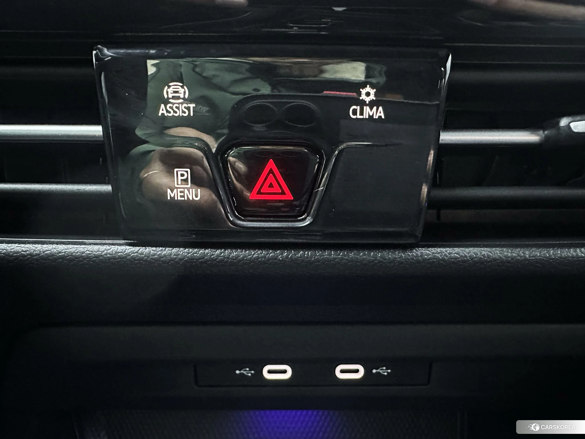 Volkswagen Golf id 4514837 из Китая 19