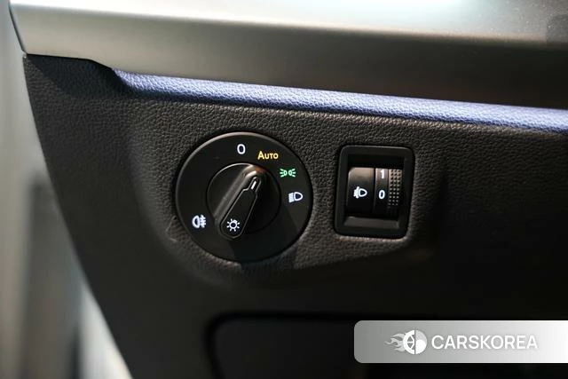 Volkswagen Lavida id 4314570 из Китая 20