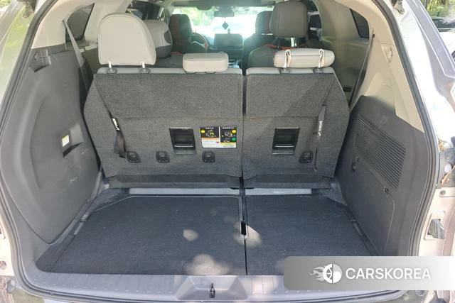 Toyota Saina id 4301764 из Китая 12