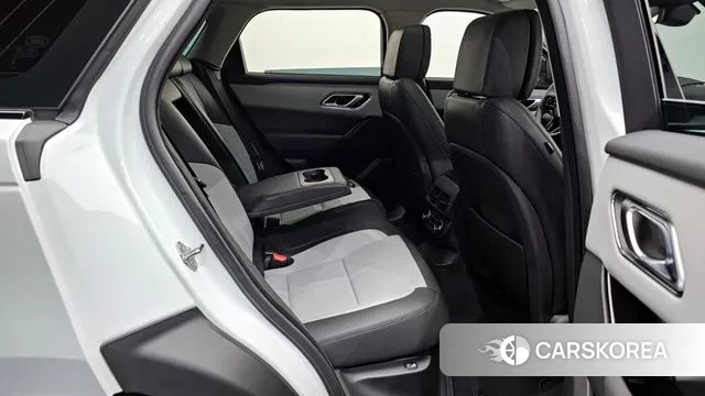 Land Rover Range Rover Velar id 3575882 из Кореи 15