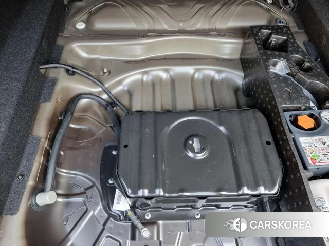 Volvo S90 id 3823806 из Кореи 15