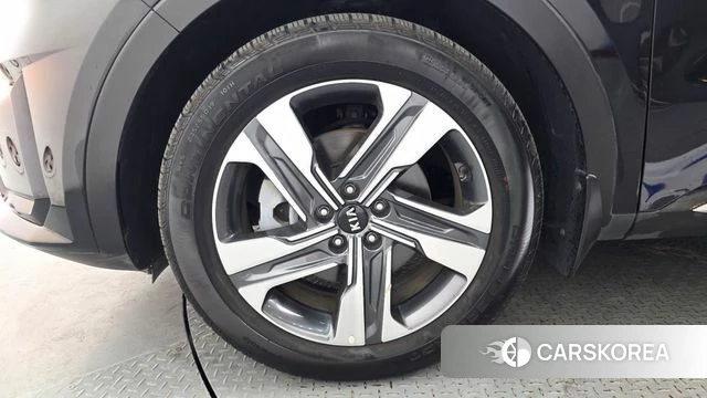 Kia Sorento 4th Generation id 4594926 из Кореи 31