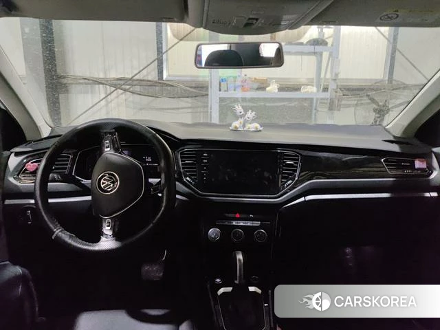 Volkswagen Exploring songs id 4254024 из Китая 8