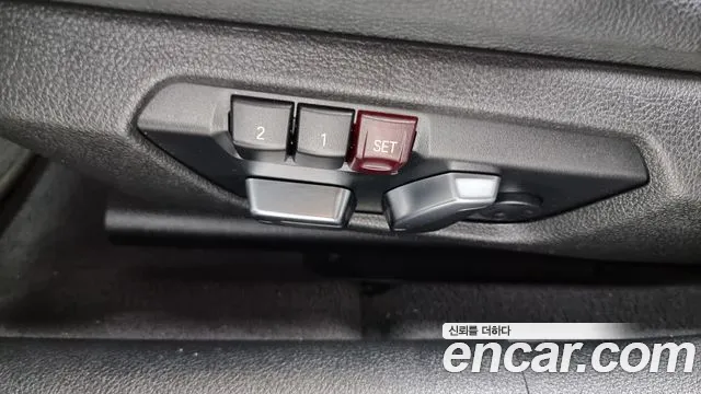 BMW 4 Series (F32) id 2729668 из Кореи 15