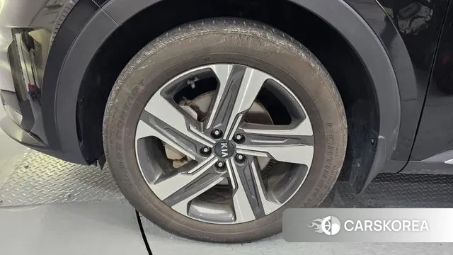 Kia Sorento 4th Generation id 3508944 из Кореи 15