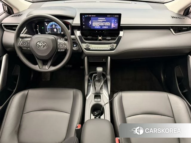 Toyota Corolla Sharp amplifier id 4239121 из Китая 13