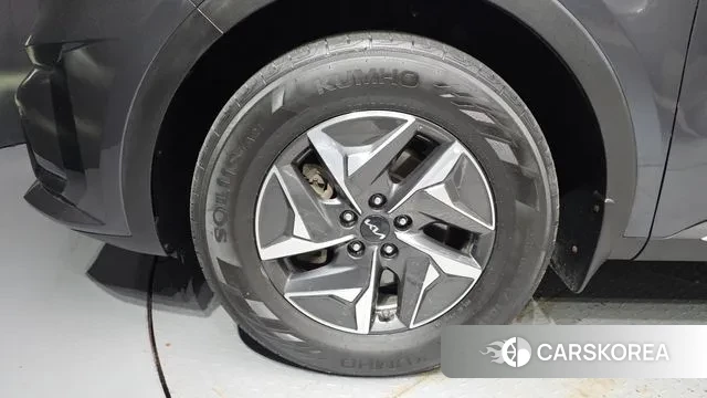 Kia Sorento 4th Generation id 3752296 из Кореи 15