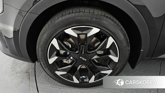 Kia The New Sorento 4th Generation id 3826262 из Кореи 15