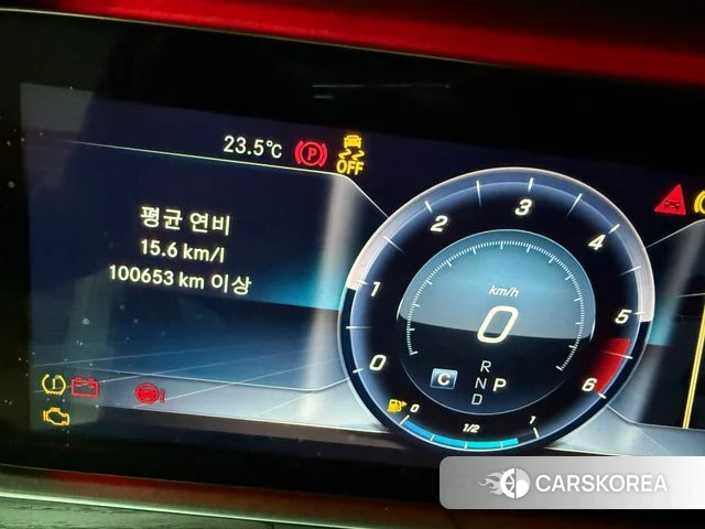 Mercedes-Benz E-Class W213 2020 Белый из Кореи, фото 5