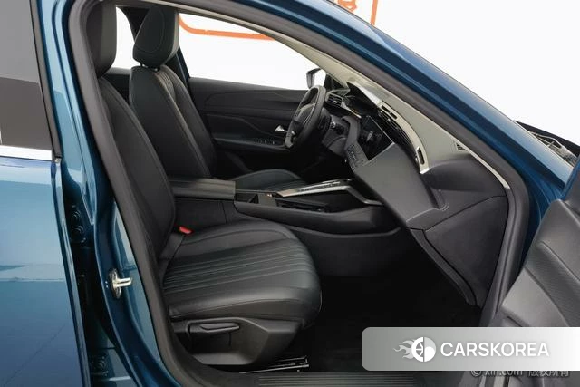 Peugeot 408X id 3969108 из Китая 20