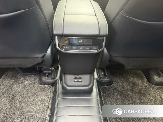 Toyota Highlander id 4262109 из Китая 18