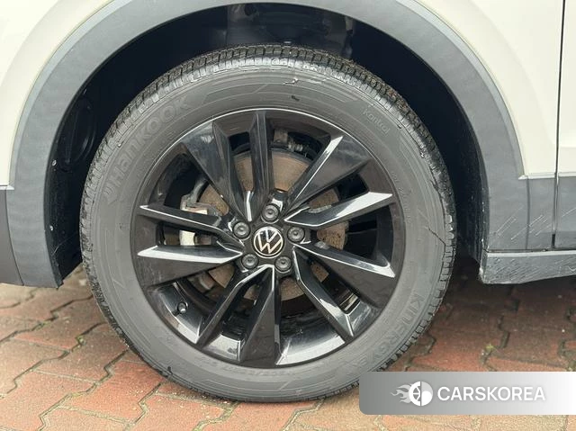 Volkswagen Tu Kai id 4259744 из Китая 20