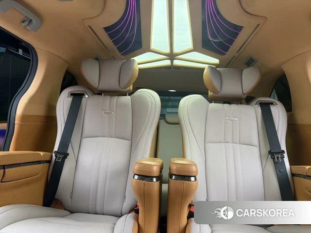Toyota Saina id 4258440 из Китая 15