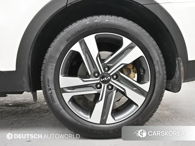 Kia Sorento 4th Generation id 3771083 из Кореи 15