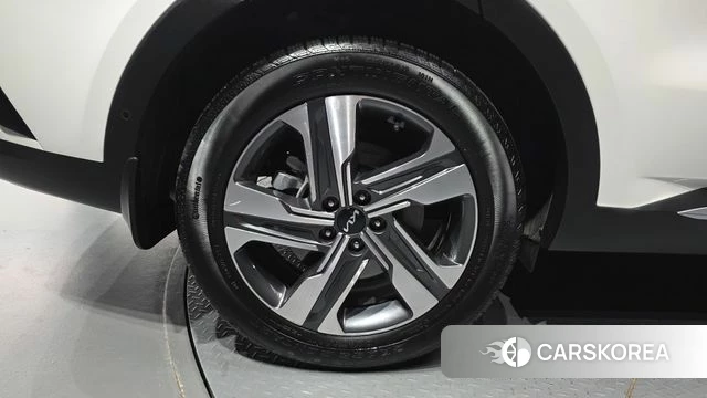 Kia Sorento 4th Generation id 4506164 из Кореи 31