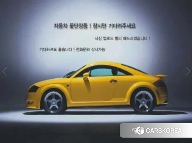 Tesla Model 3 2020 Белый из Кореи, фото 5