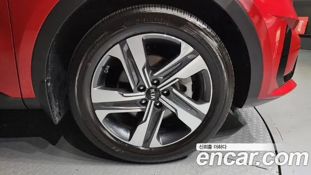 Kia Sorento 4th Generation id 2936268 из Кореи 15