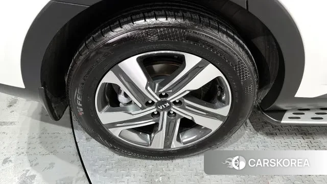 Kia Sorento 4th Generation id 3407058 из Кореи 15