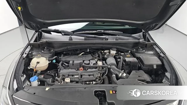 Kia Sportage 5th Generation id 3770664 из Кореи 15