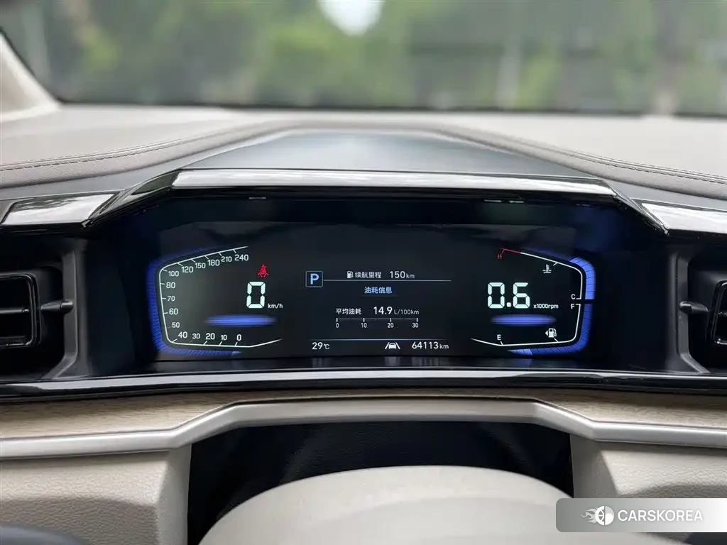 Hyundai Kustu id 4553716 из Китая 17